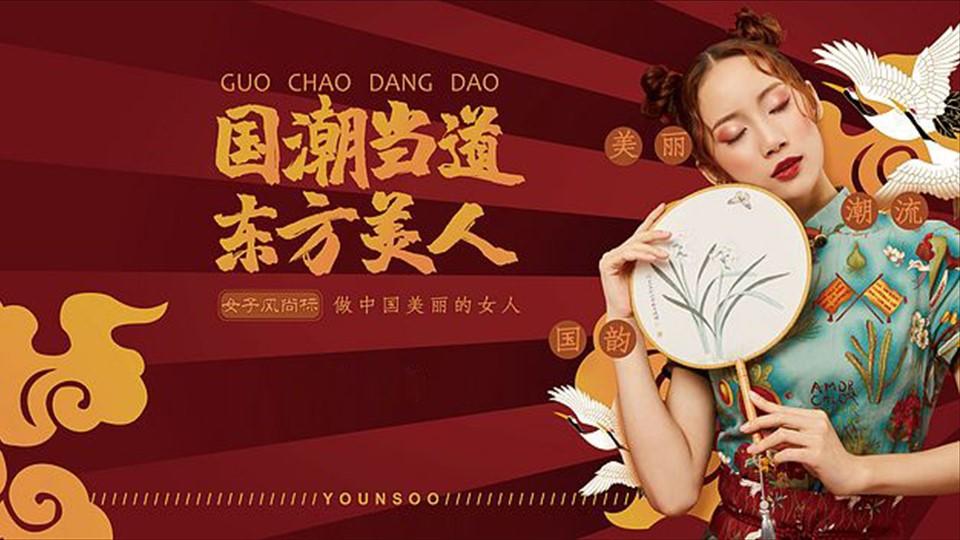 正桑影业与故宫出版社达成战略合作